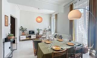 Appartement 3 Pièces 61 m² à vendre à Nîmes (30000)