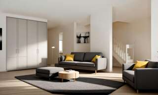 Appartement 6 Pièces 139 m² à vendre à Aix-en-Provence (13090)