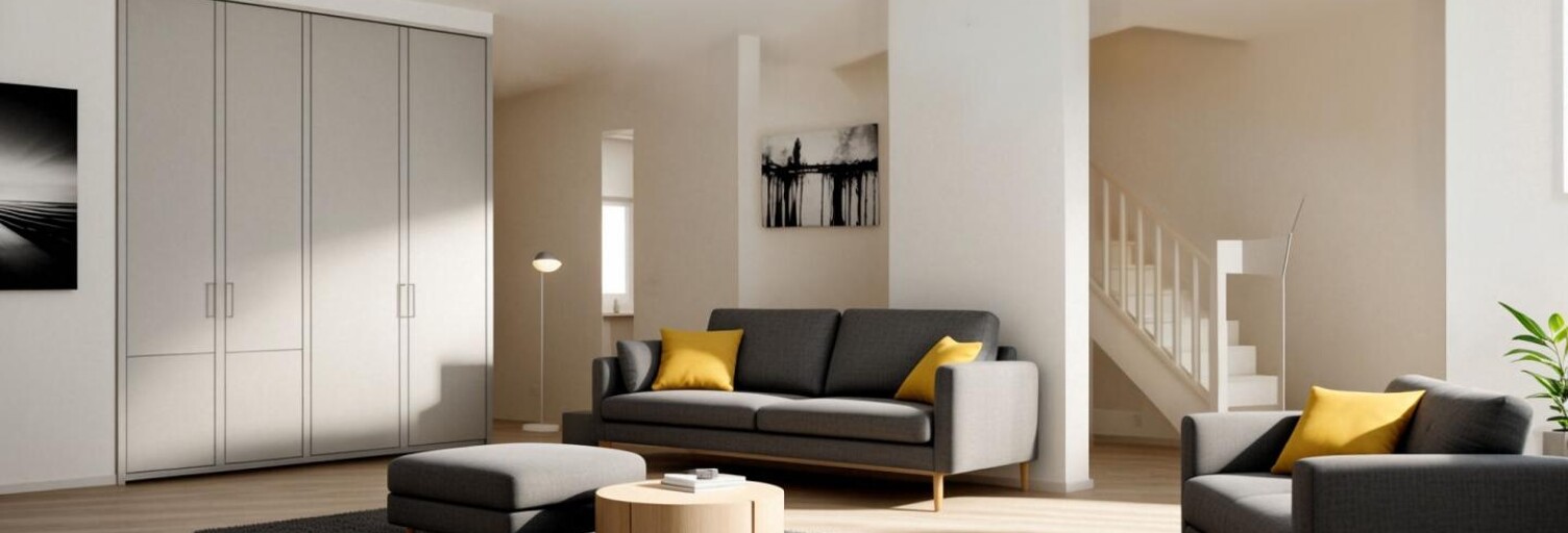 Appartement 6 Pièces 139 m² à vendre à Aix-en-Provence (13090)