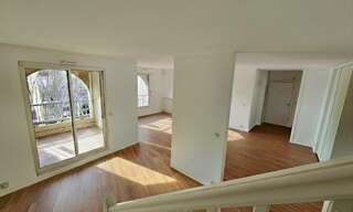 Appartement 6 Pièces 139 m² à vendre à Aix-en-Provence (13090)