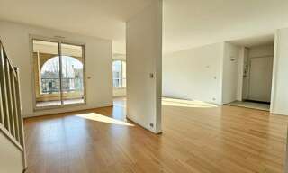 Appartement 6 Pièces 139 m² à vendre à Aix-en-Provence (13090)