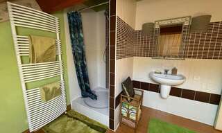 Maison 8 Pièces 278 m² à vendre à Chalon-sur-Saône (71100)