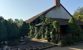 Maison 8 Pièces 278 m² à vendre à Chalon-sur-Saône (71100)