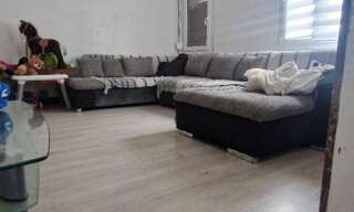 Maison 9 Pièces 190 m² à vendre à Hénin-Beaumont (62110)