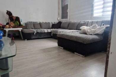 Maison 9 pièces 282000 €