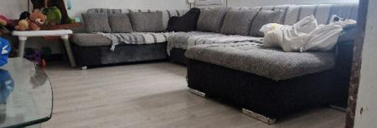 Maison 9 Pièces 190 m² à vendre à Hénin-Beaumont (62110)