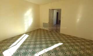 Appartement 4 Pièces 90 m² à vendre à Graissessac (34260)