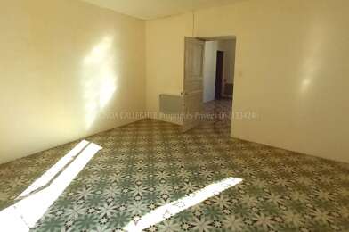 Appartement 4 pièces 49000 €