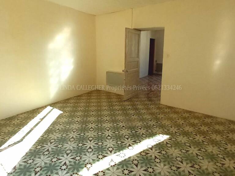 Appartement  4 pièce(s) 90 m2 — photo 1