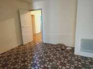 Appartement  4 pièce(s) 90 m2 — photo 3