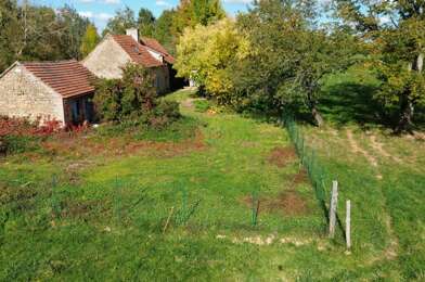 Maison 6 pièces 168000 €