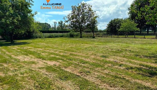 Villa / Maison 4 pièces  à vendre Saint-Avit-Saint-Nazaire 33220