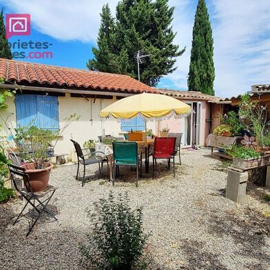 Maison 5 pièces 395000 €