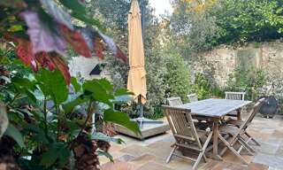 Maison 9 Pièces 230 m² à vendre à Saint-Leu-la-Forêt (95320)