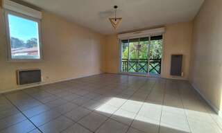 Appartement 3 Pièces 67 m² à vendre à Saint-Pierre-d'Irube (64990)