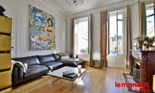 Maison 6 Pièces 150 m² à vendre à Bordeaux (33000)