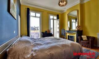 Maison 6 Pièces 150 m² à vendre à Bordeaux (33000)