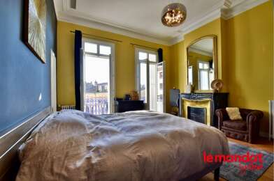 Maison 6 pièces 875000 €