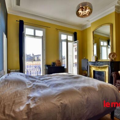 Maison 6 pièces 875000 €