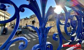 Maison 6 Pièces 150 m² à vendre à Bordeaux (33000)