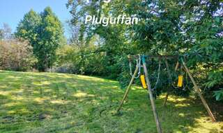 Maison 7 Pièces 167 m² à vendre à Pluguffan (29700)