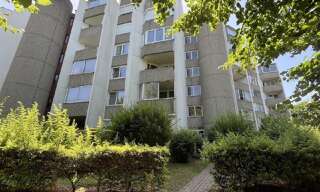 Appartement 3 Pièces 64 m² à vendre à Franconville (95130)