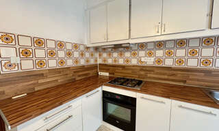 Maison 4 Pièces 110 m² à vendre à Narbonne (11100)