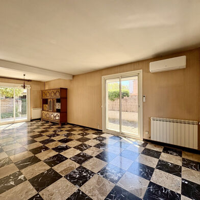 Maison 4 pièces 200000 €