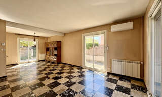 Maison 4 Pièces 110 m² à vendre à Narbonne (11100)