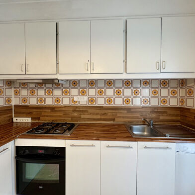 Maison 4 pièces 200000 €