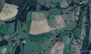 Terrain  79305 m² à vendre à Avrilly (03130)