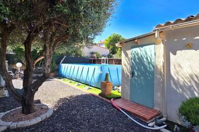 Maison 4 pièces 499000 €