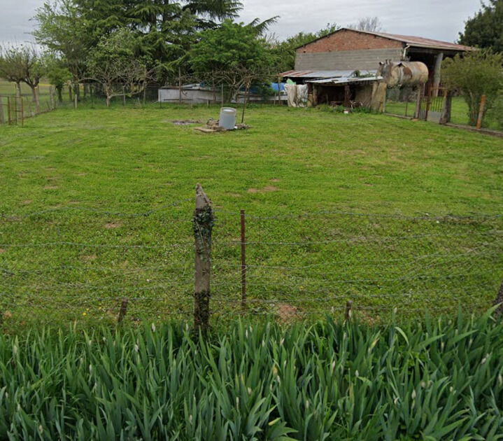 Agence immobilière de LOGIS CONSEIL CONSTRUCTION