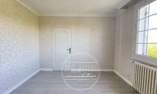 Maison 6 Pièces 134 m² à vendre à Panazol (87350)