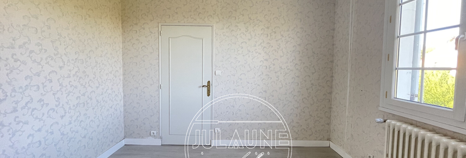 Maison 6 Pièces 134 m² à vendre à Panazol (87350)