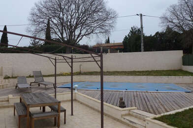 Maison 5 pièces 275000 €