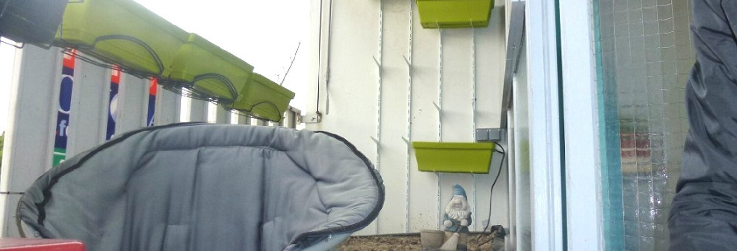 Appartement 2 Pièces 50 m² à vendre à Béziers (34500)