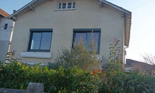 Maison 3 Pièces 68 m² à vendre à Aixe-sur-Vienne (87700)