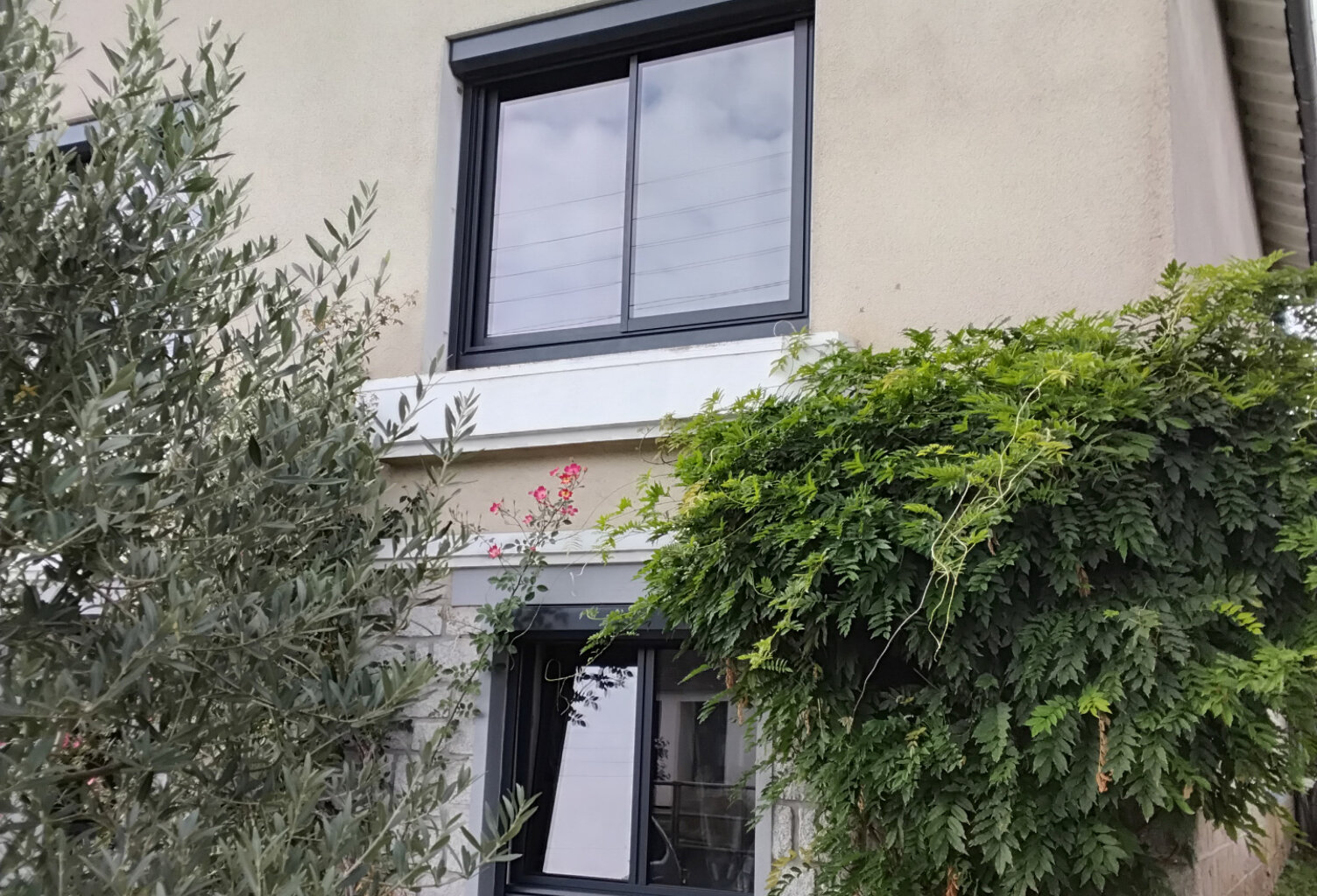 Aixe sur Vienne très proche du centre-ville — photo 1