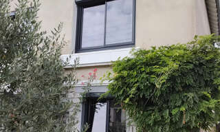 Maison 3 Pièces 68 m² à vendre à Aixe-sur-Vienne (87700)