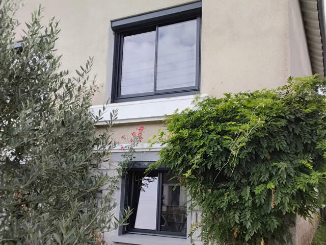 Aixe sur Vienne très proche du centre-ville — photo du bien