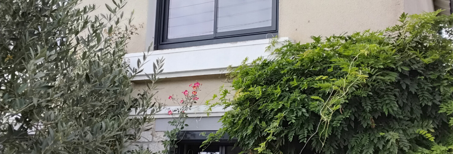 Maison 3 Pièces 68 m² à vendre à Aixe-sur-Vienne (87700)