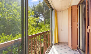 Appartement 2 Pièces 50 m² à vendre à Marseille 10 (13010)