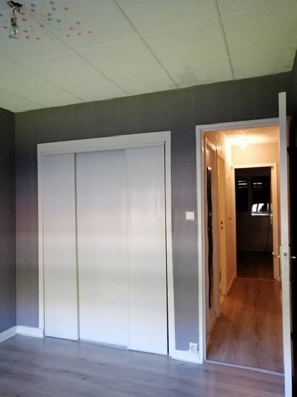 Photo Location T4 74 m² à Rillieux-la-Pape 1 011 ¤ CC /mois image 2/3