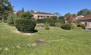 Maison 10 Pièces 98 m² à vendre à Albi (81000)