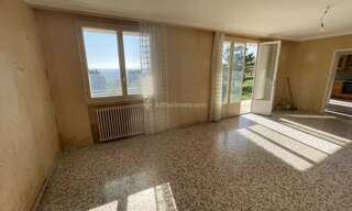 Maison 10 Pièces 98 m² à vendre à Albi (81000)