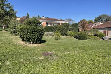 Maison 10 pièces 224500 €