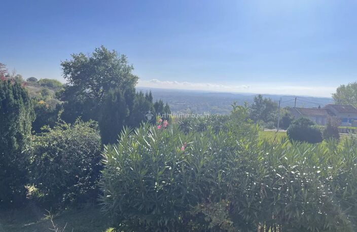 Maison spacieuse à Albi avec grand jardin — photo 2