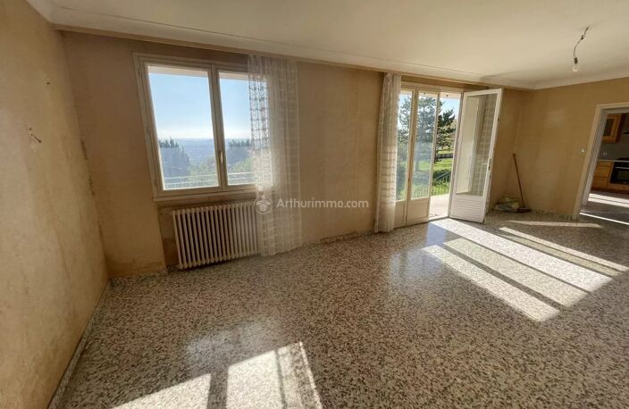 Maison spacieuse à Albi avec grand jardin — photo 3