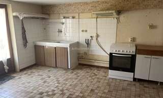 Maison 10 Pièces 98 m² à vendre à Albi (81000)